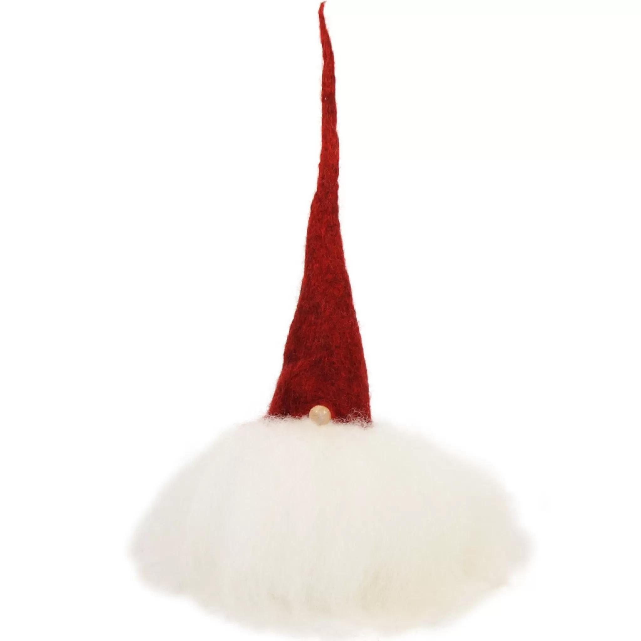 Asas Tomtebod The Original Tomte Gnome (Large) - 5 To Choose From