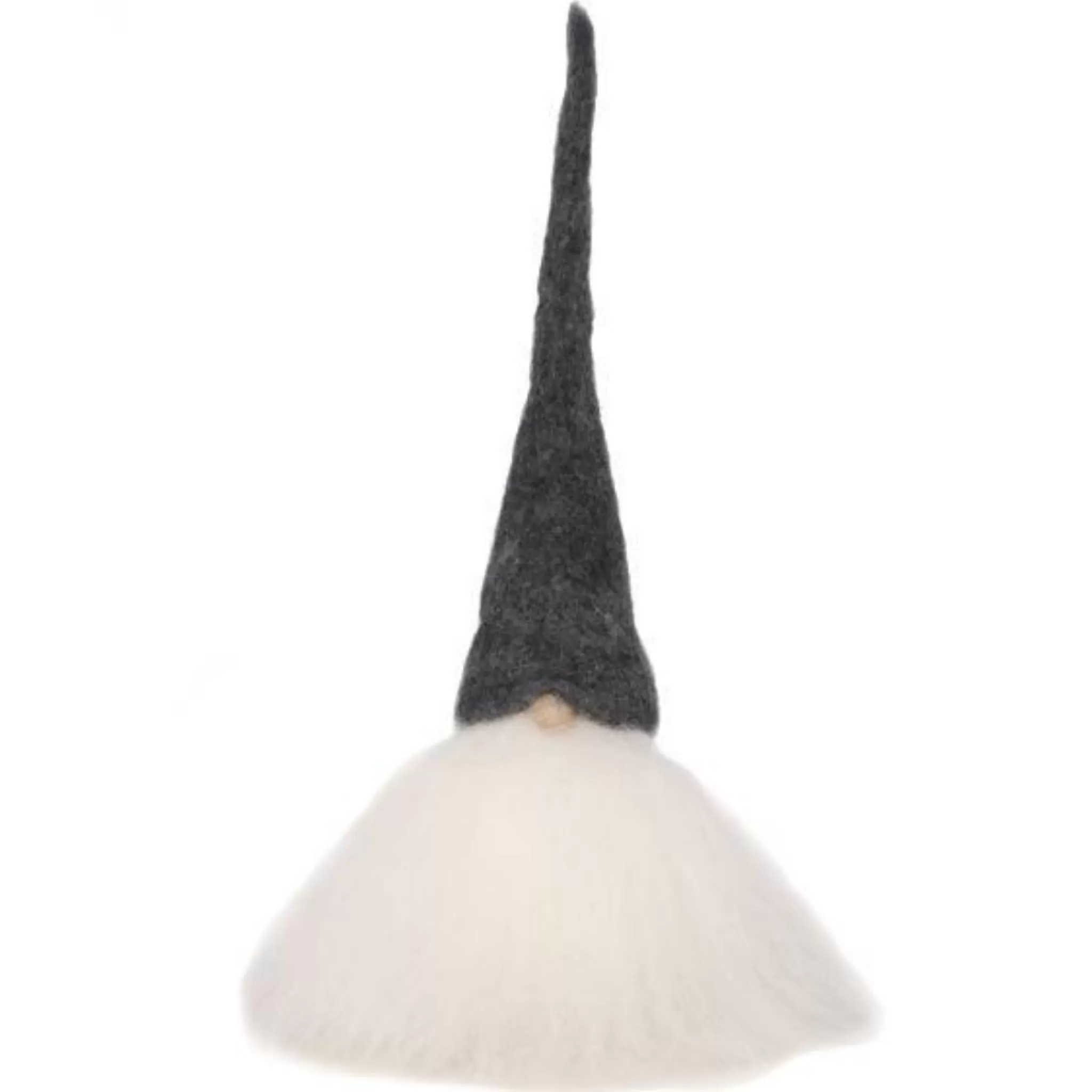 Asas Tomtebod The Original Tomte Gnome (Small) - 5 To Choose From