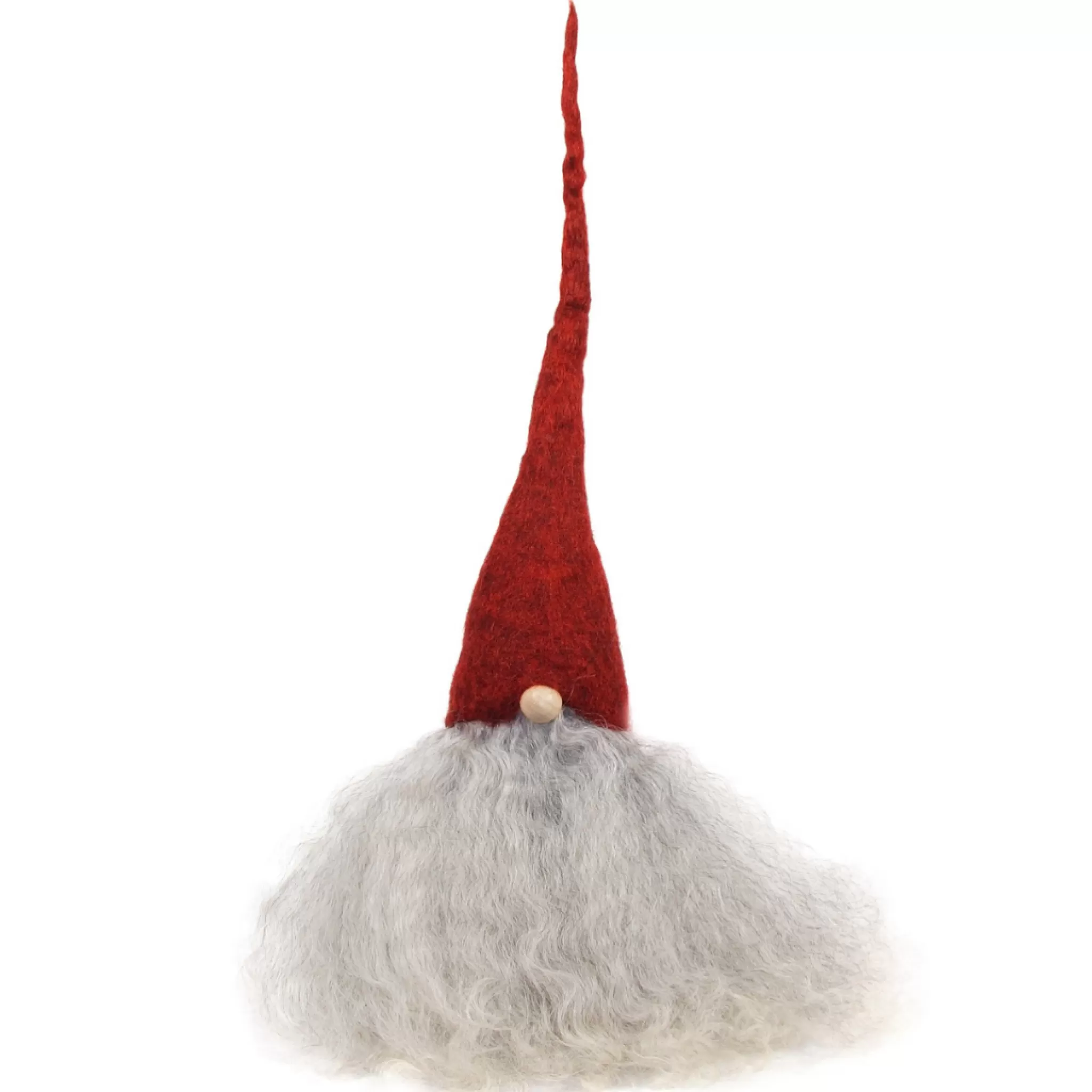 Asas Tomtebod The Original Tomte Gnome (Small) - 5 To Choose From
