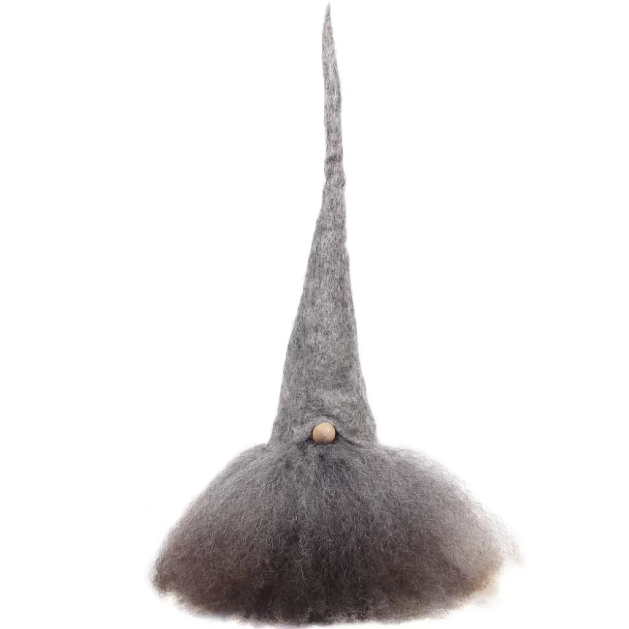 Asas Tomtebod The Original Tomte Gnome (Small) - 5 To Choose From
