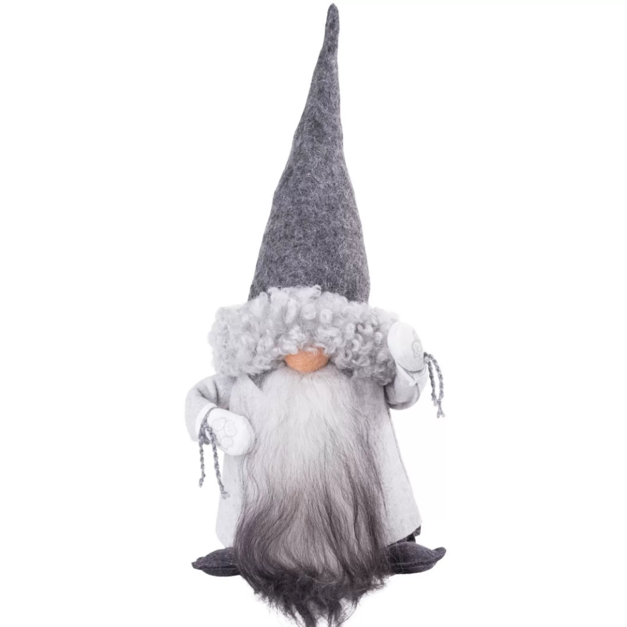 Asas Tomtebod Tomte Gnome - Sigvard